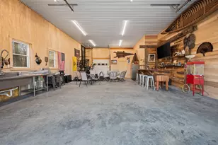 78720 Co Rd 376, Coloma, MI 49038 - Photo 34