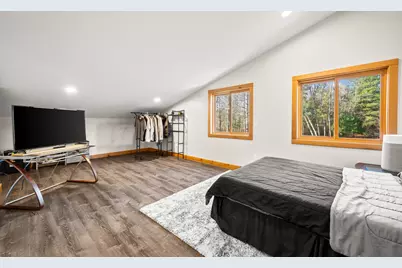 78720 County Road 376, Coloma, MI 49038 - Photo 28