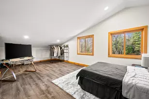 78720 Co Rd 376, Coloma, MI 49038 - Photo 28