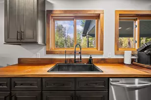 78720 Co Rd 376, Coloma, MI 49038 - Photo 20