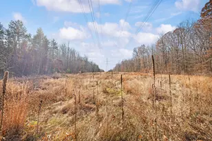 78720 Co Rd 376, Coloma, MI 49038 - Photo 50