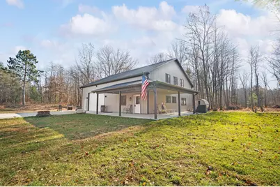 78720 County Road 376, Coloma, MI 49038 - Photo 1