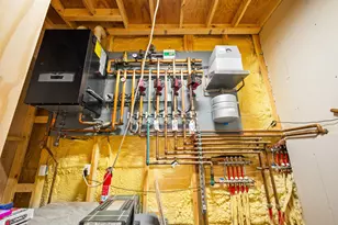 78720 Co Rd 376, Coloma, MI 49038 - Photo 42