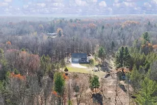 78720 Co Rd 376, Coloma, MI 49038 - Photo 56