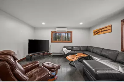 78720 County Road 376, Coloma, MI 49038 - Photo 14