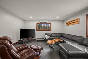 78720 Co Rd 376, Coloma, MI 49038 - Photo 14