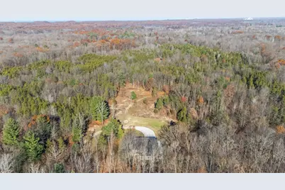 78720 County Road 376, Coloma, MI 49038 - Photo 62