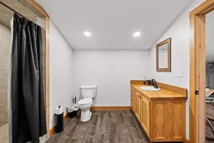 78720 Co Rd 376, Coloma, MI 49038 - Photo 32