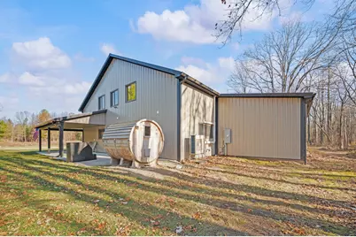 78720 County Road 376, Coloma, MI 49038 - Photo 4