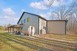 78720 Co Rd 376, Coloma, MI 49038 - Photo 4