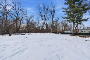 522 4th St, Michigan Center, MI 49254 - Photo 18