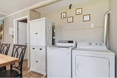 522 4th Street, Michigan Center, MI 49254 - Photo 8