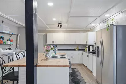 522 4th Street, Michigan Center, MI 49254 - Photo 12