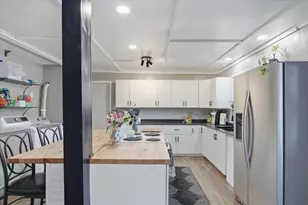 522 4th St, Michigan Center, MI 49254 - Photo 12