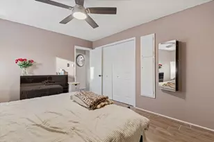 522 4th St, Michigan Center, MI 49254 - Photo 16