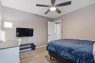 522 4th St, Michigan Center, MI 49254 - Photo 12