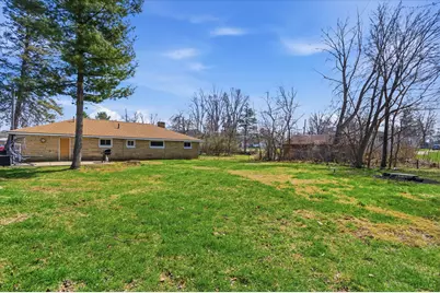522 4th Street, Michigan Center, MI 49254 - Photo 22