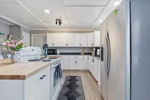 522 4th St, Michigan Center, MI 49254 - Photo 6