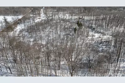 A Lot(A) Rolling Ridge Road, Allegan, MI 49010 - Photo 14