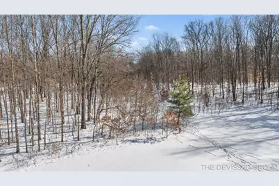A Lot(A) Rolling Ridge Road, Allegan, MI 49010 - Photo 20