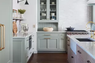 0 Cottontail Ln, Ann Arbor, MI 48103 - Photo 12