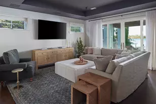 0 Cottontail Ln, Ann Arbor, MI 48103 - Photo 22