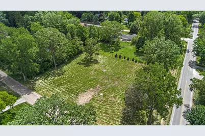0 Cottontail Lane, Ann Arbor, MI 48103 - Photo 36