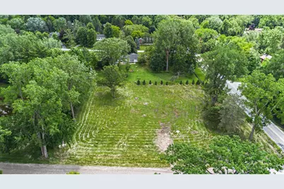 0 Cottontail Lane, Ann Arbor, MI 48103 - Photo 2