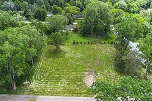 0 Cottontail Ln, Ann Arbor, MI 48103 - Photo 2