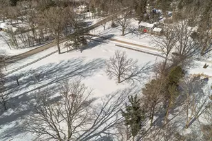 0 Cottontail Ln, Ann Arbor, MI 48103 - Photo 36