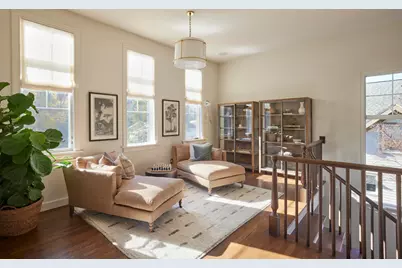 0 Cottontail Lane, Ann Arbor, MI 48103 - Photo 12