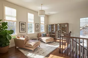 0 Cottontail Ln, Ann Arbor, MI 48103 - Photo 12