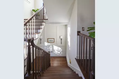 0 Cottontail Lane, Ann Arbor, MI 48103 - Photo 20