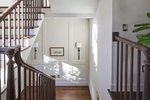 0 Cottontail Ln, Ann Arbor, MI 48103 - Photo 20