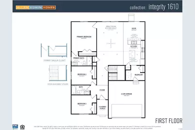400 Carefree Court, Niles, MI 49120 - Photo 16