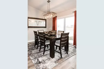 400 Carefree Court, Niles, MI 49120 - Photo 22