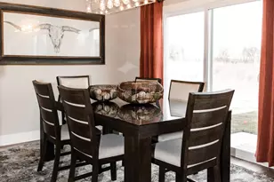 400 Carefree Ct, Niles, MI 49120 - Photo 22