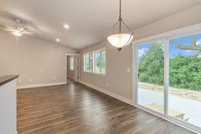 400 Carefree Court, Niles, MI 49120 - Photo 4