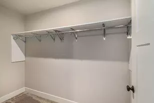 400 Carefree Ct, Niles, MI 49120 - Photo 10