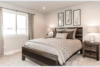 400 Carefree Court, Niles, MI 49120 - Photo 24