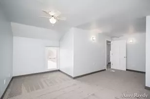 418 Elm St SE, Lowell, MI 49331 - Photo 24