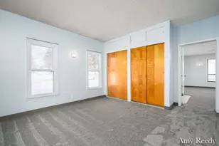 418 Elm St SE, Lowell, MI 49331 - Photo 20