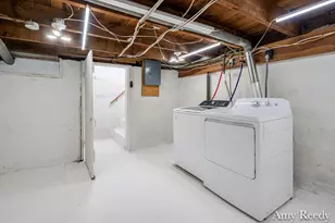 418 Elm St SE, Lowell, MI 49331 - Photo 28