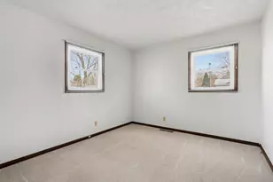 1043 Rose St, Marshall, MI 49068 - Photo 16