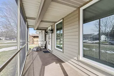 1043 Rose Street, Marshall, MI 49068 - Photo 4