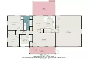 1043 Rose St, Marshall, MI 49068 - Photo 30