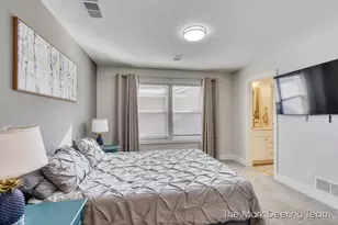 6648 Promenade Street NE, Rockford, MI 49341 - Photo 18
