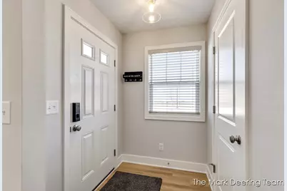 6648 Promenade Street NE, Rockford, MI 49341 - Photo 4