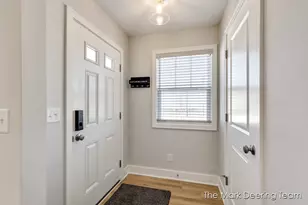 6648 Promenade Street NE, Rockford, MI 49341 - Photo 4