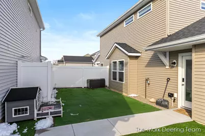 6648 Promenade Street NE, Rockford, MI 49341 - Photo 28
